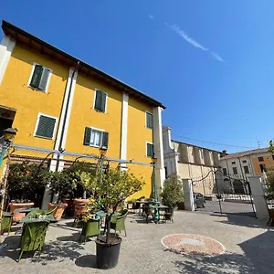 Formigola Italien