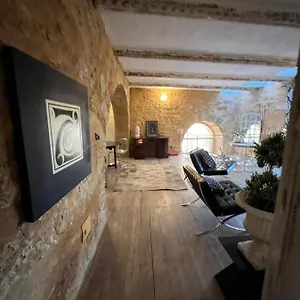 Experience Museum Gasthof