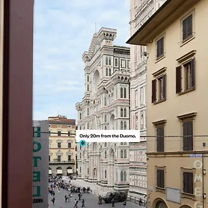 Hotel Numa Rodo