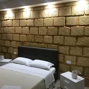 Dimora Dei Greci Apartamento